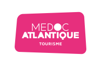 medoc tourisme